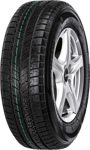 215/75R16C Neolin NeoWinter VAN 113/111R 3PMSF