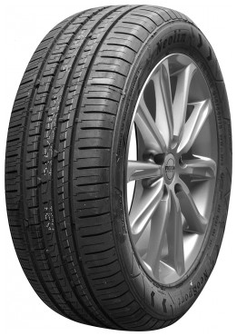 245/40R19 Neolin Neosport 98W XL