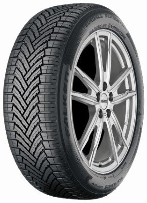 195/65R15 Falken Euro All Season AS220