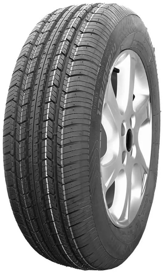 155/65R13 Ovation VI-786 73T 3PMSF M+S