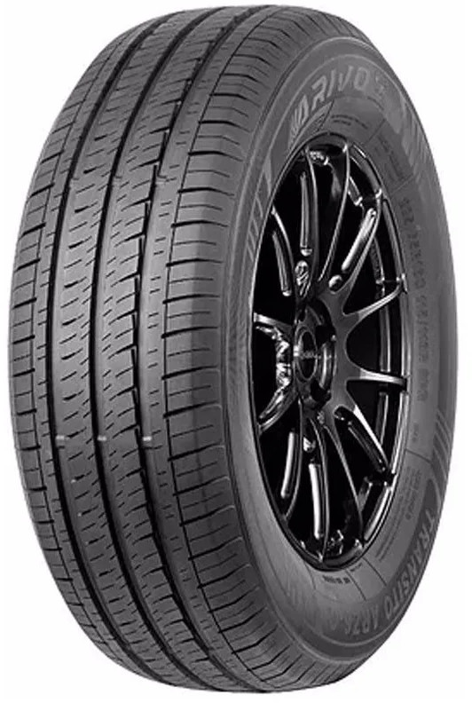 205/65R16C Arivo TRANSITO ARZ6-C 107/105T (2023)