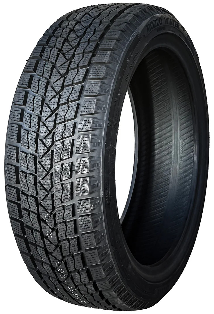 235/55R18 Neolin NEOWINTER L8 104V XL