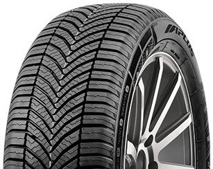 155/70R13 Aplus A909 75T 3PMSF M+S