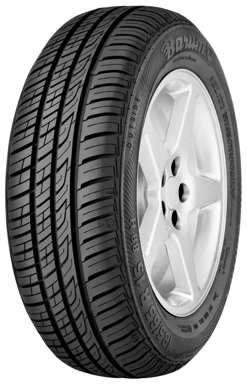 165/70R13 Barum Brillantis 2 79T