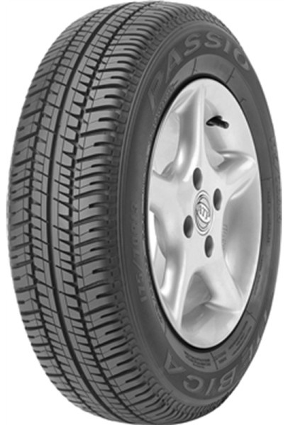 135/80R12 Debica Passio 73T XL (2026)