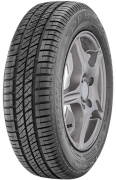 165/70R14 Debica Passio 2 85T