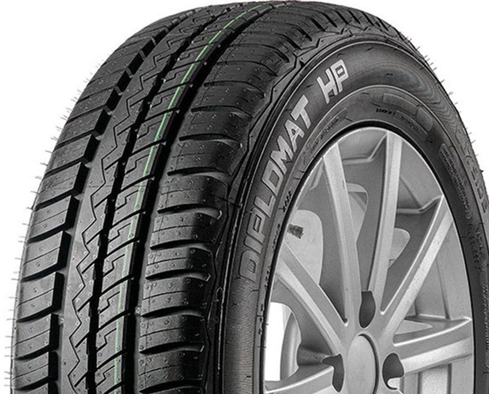 205/65R15 Diplomat HP 94H (2023)