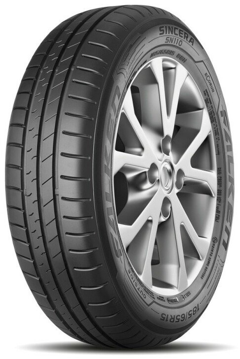 195/65R15 Falken Sincera SN110 EcoRun 95T