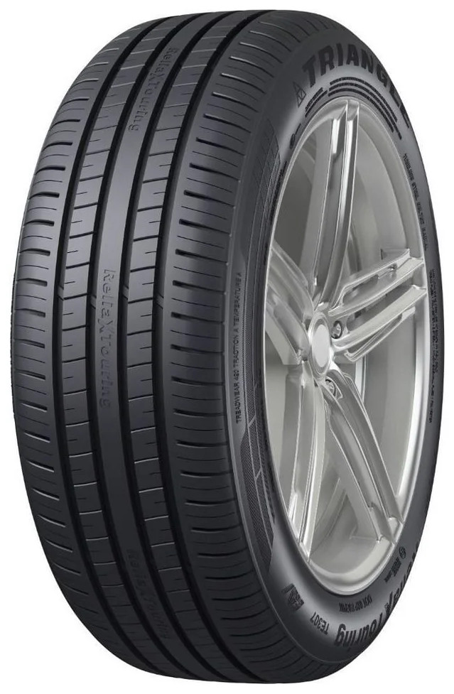 225/60R16 Triangle ReliaxTouring TE307 102V XL