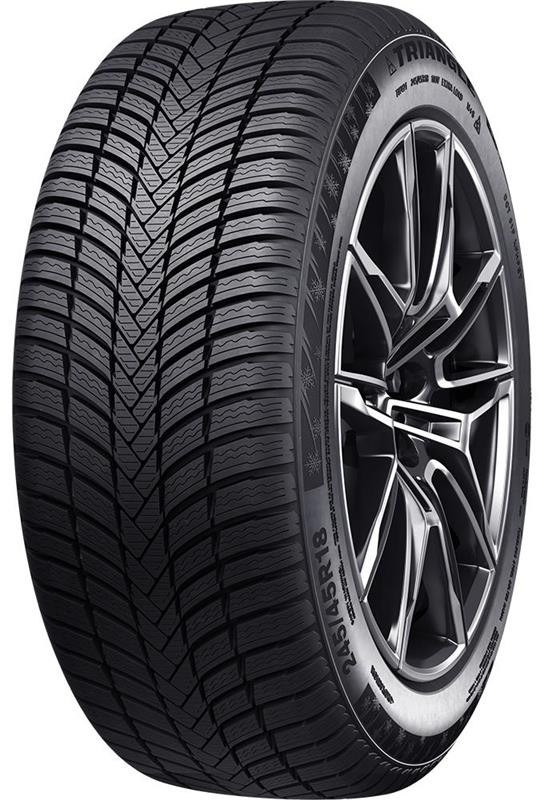 245/45R20 Triangle EffexWinter TW421 103V 3PMSF