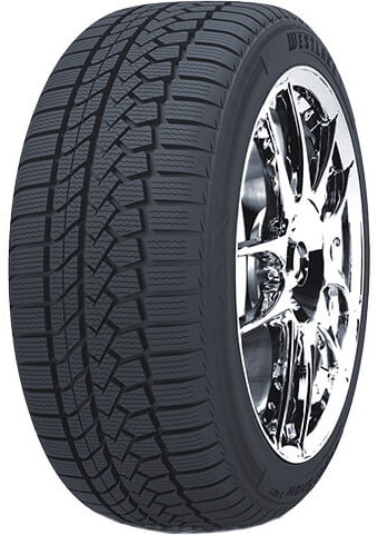 235/60R18 Goodride Z-507 107V XL 3PMSF