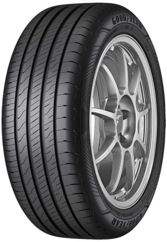 225/50R17 Goodyear EfficientGrip Performance 2 98V