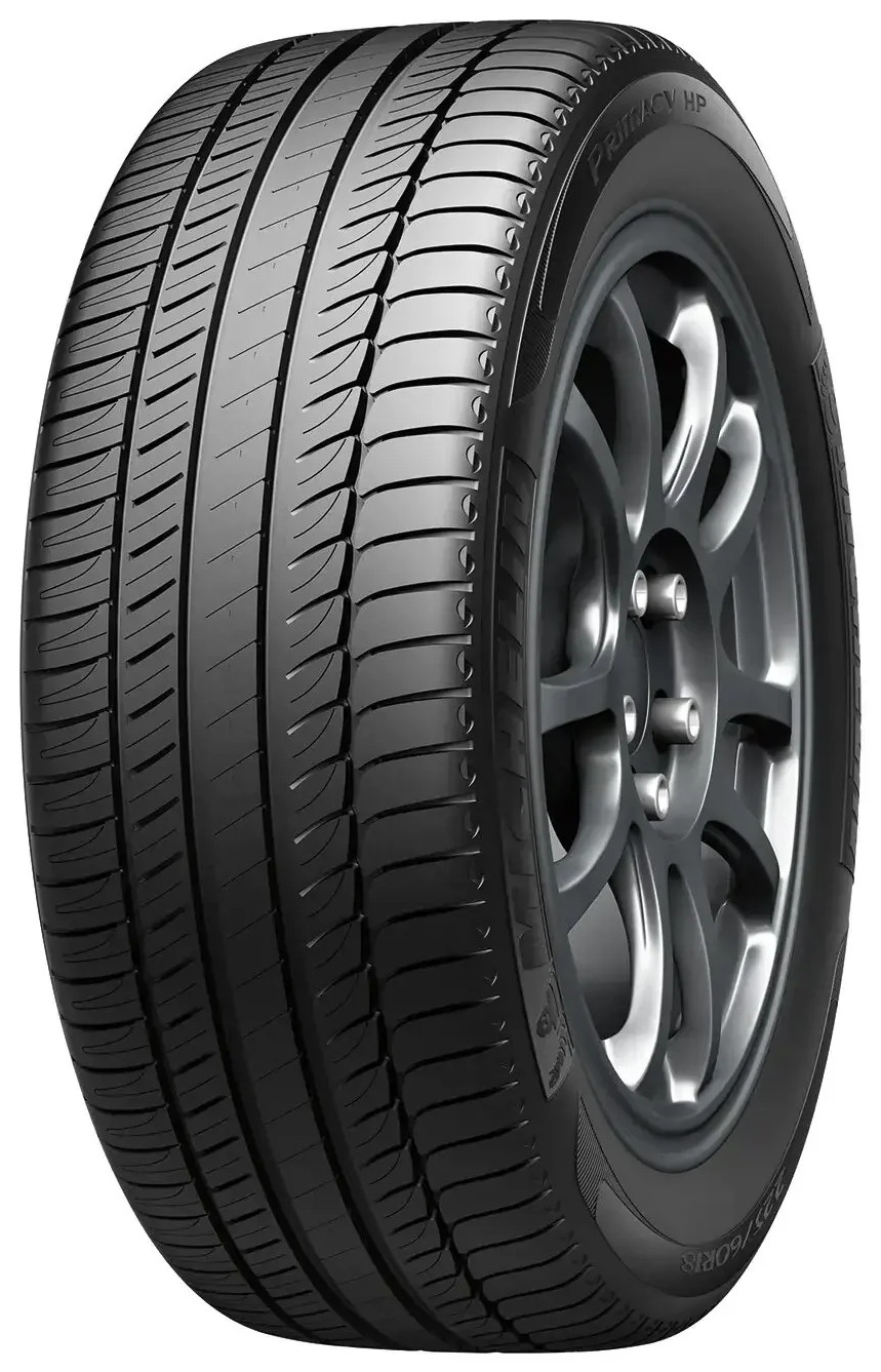 205/55R16 Michelin Primacy 4 91W *