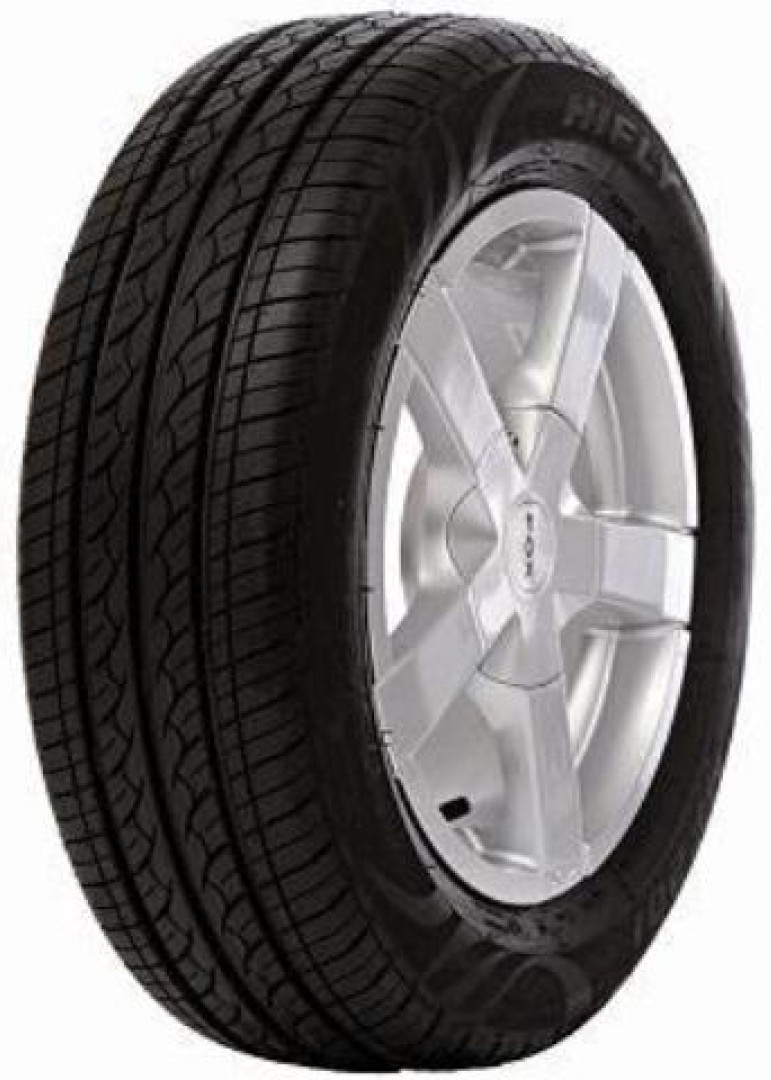 145/70R13 Hifly HF201 71T