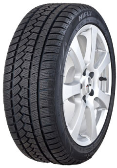 205/40R17 Hifly Win-Turi 212 84H XL