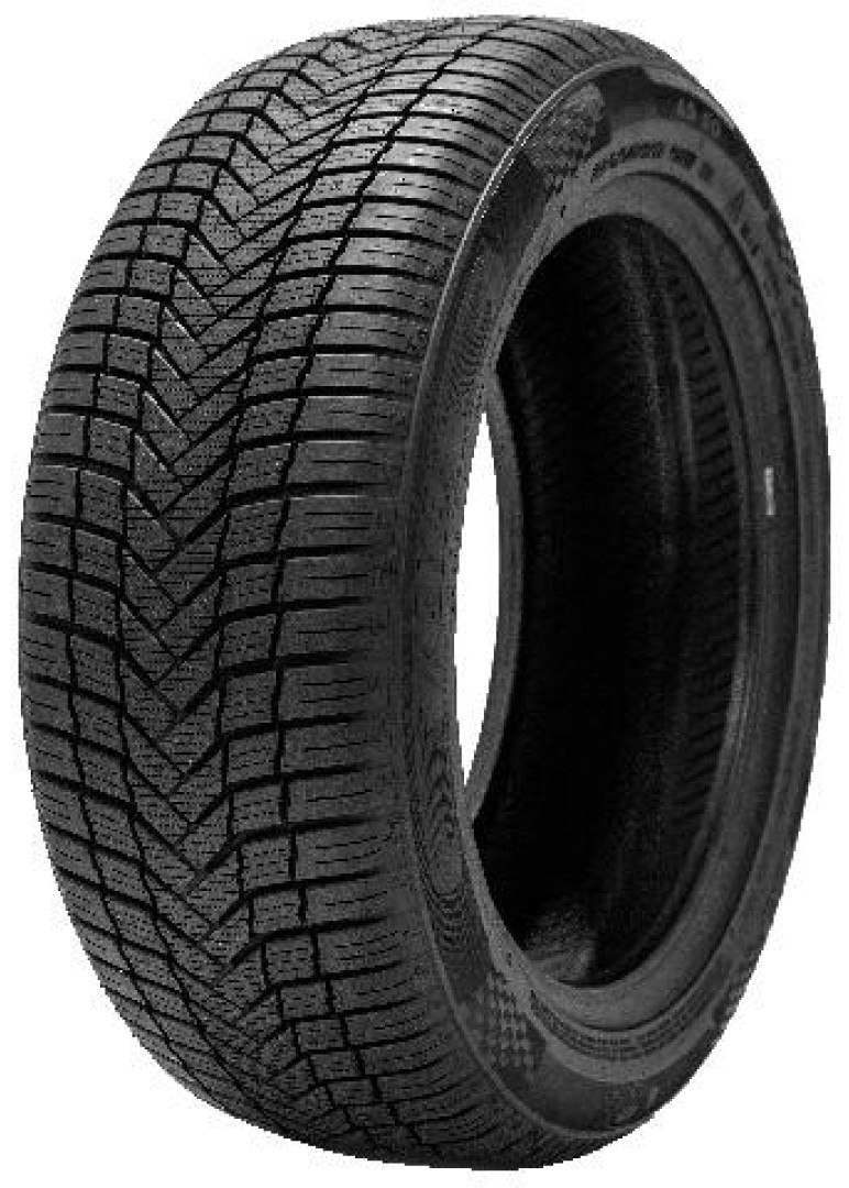 245/45R19 NOVEX AS 5G 102Y XL