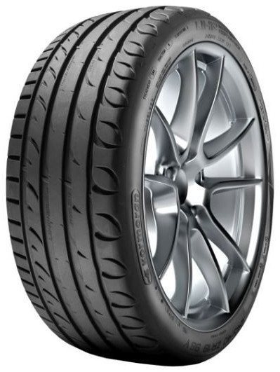 195/55R20 Kormoran Ultra High Performance 95H