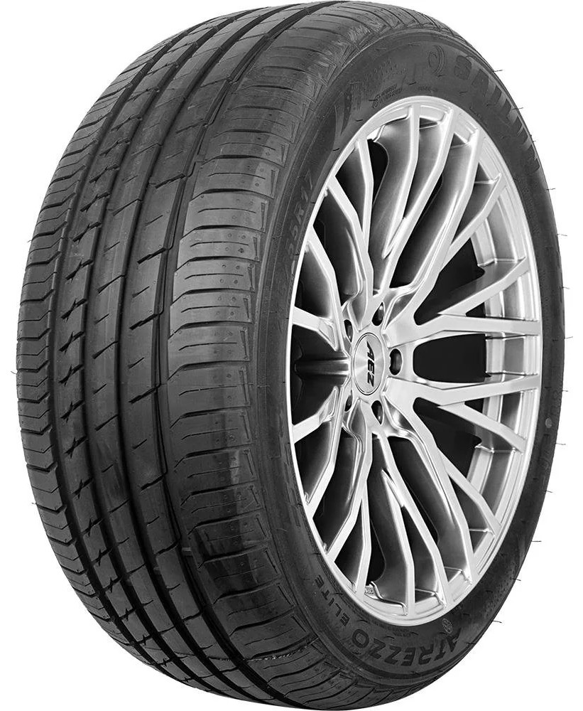 195/50R16 Sailun Atrezzo Elite 88V XL