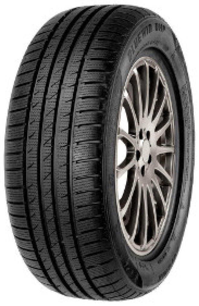 205/55R16 Superia Bluewin UHP 91V 3PMSF
