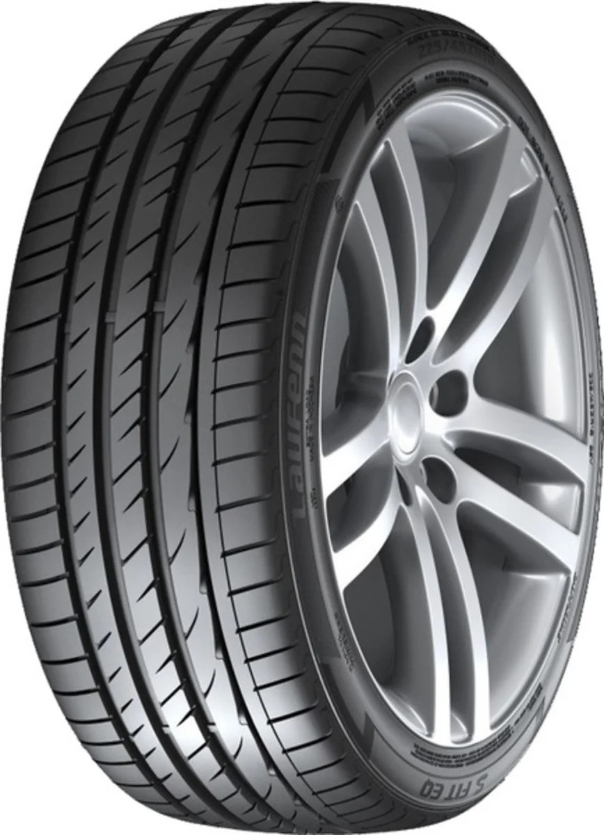 225/45R17 Laufenn S Fit EQ+ (LK01)