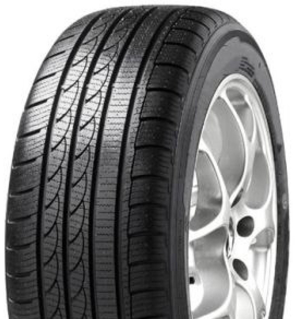 235/60R17 Minerva S210 102H, bez radzēm