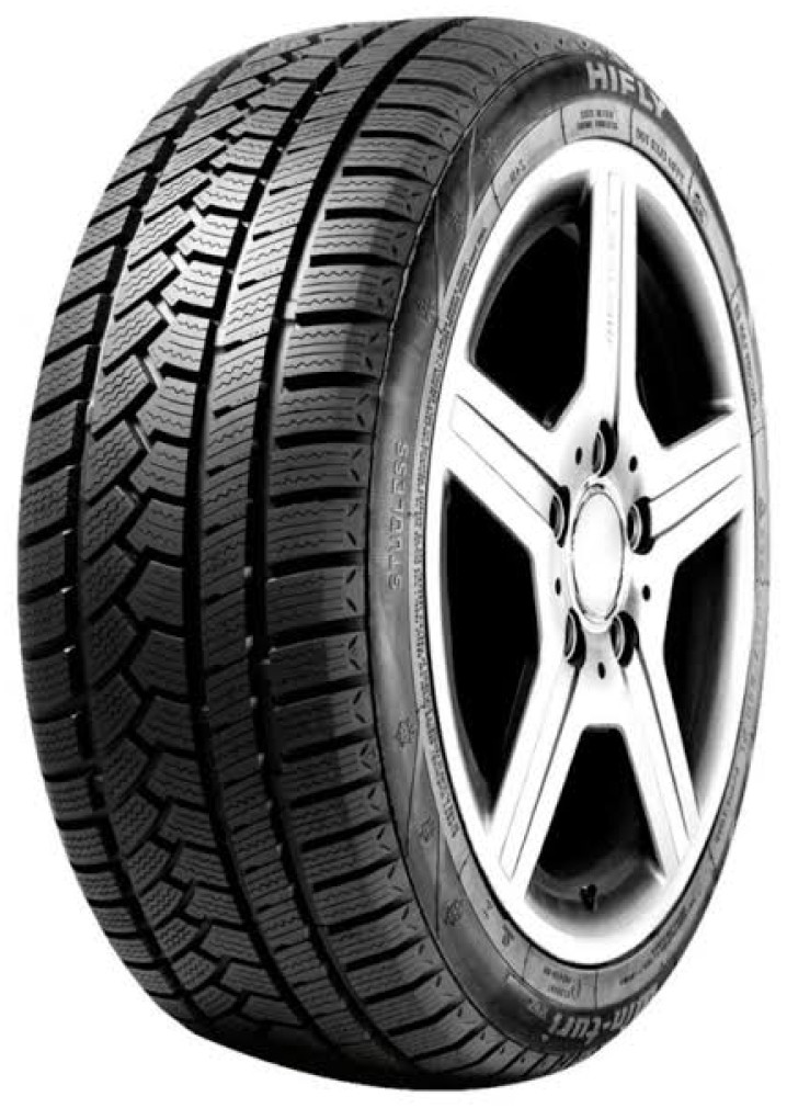 215/55R17 Sunfull SF-982 98H 3PMSF M+S