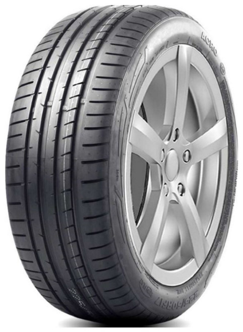 275/40R19 Leao Nova-Force Acro 105Y