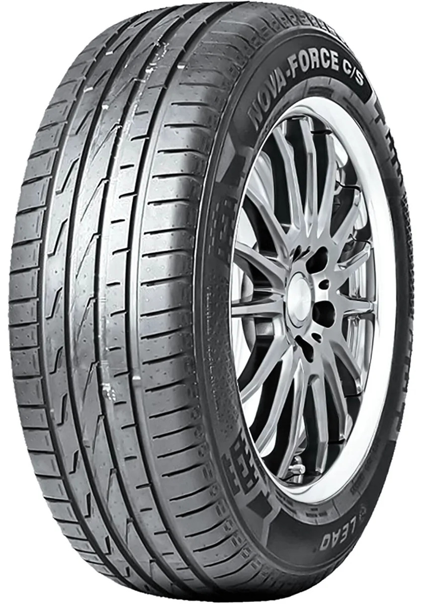 275/40R20 Leao Nova-Force C/S 106V XL