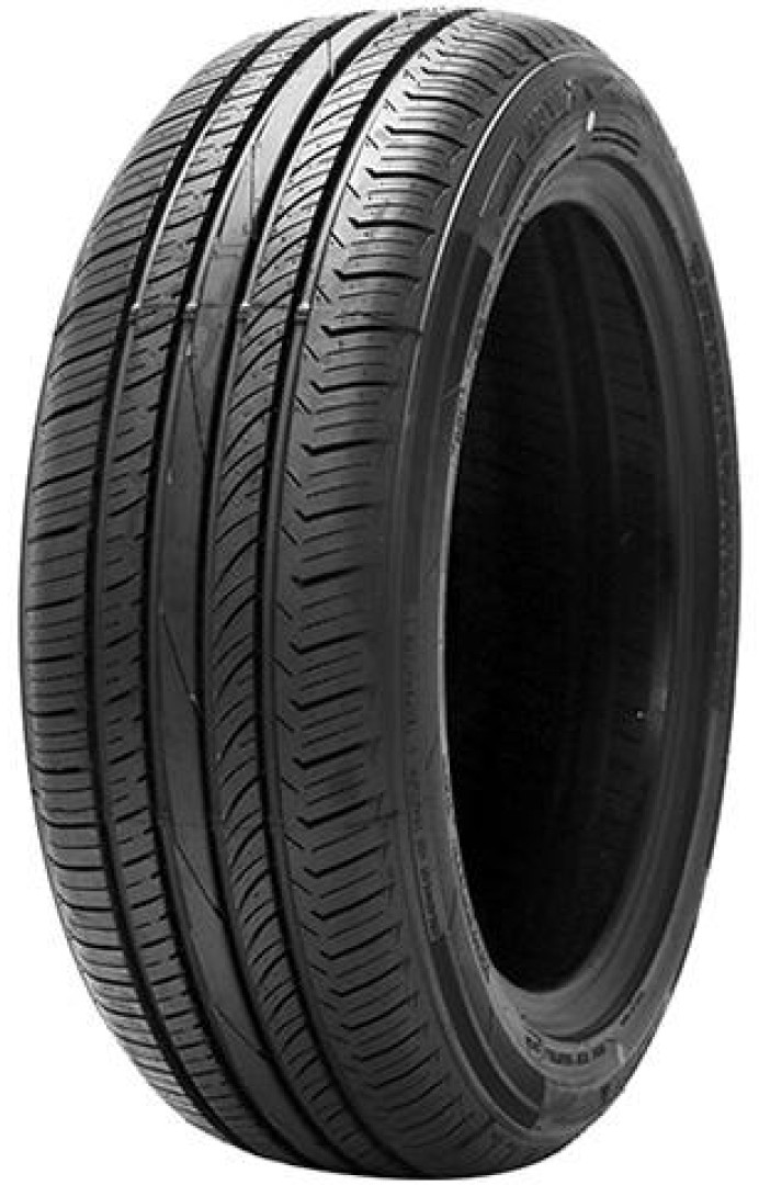 165/65R13 NOVEX SP 5 77T