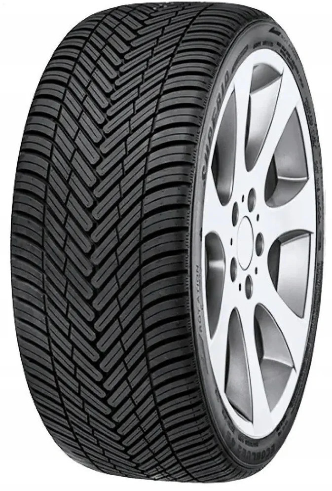 255/40R20 Superia Ecoblue 2 4S 101W