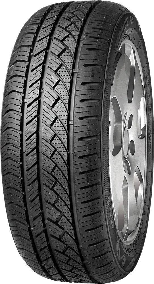 235/60R18 Superia Ecoblue 4S 107W XL