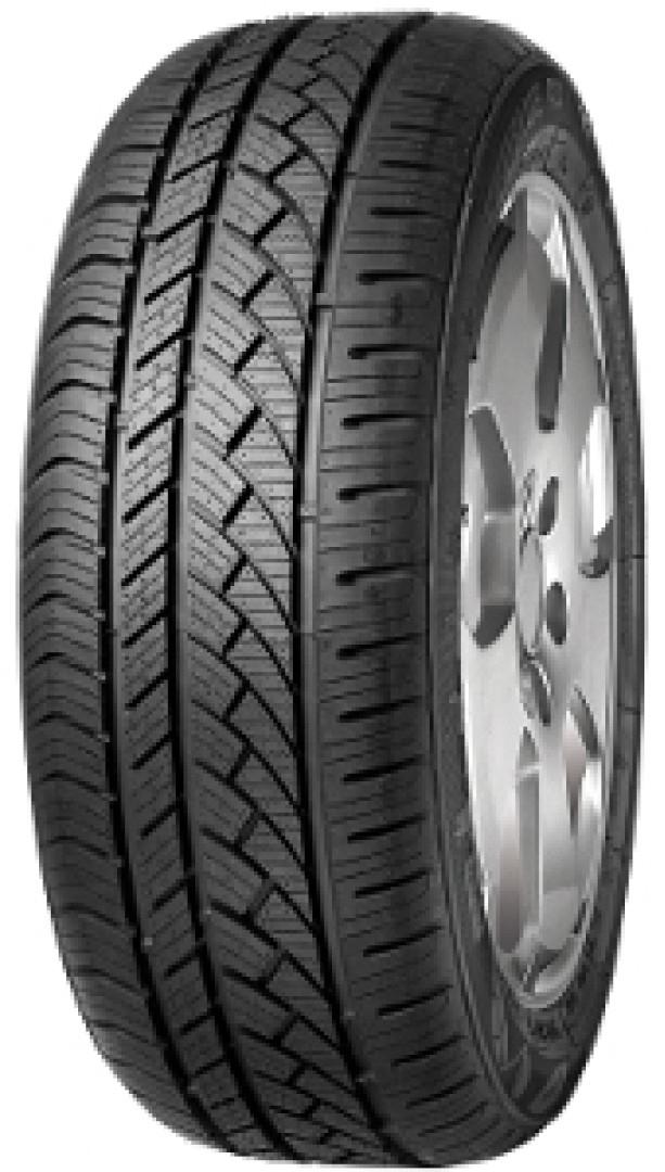 155/65R13 Superia Ecoblue 4S 73T 3PMSF