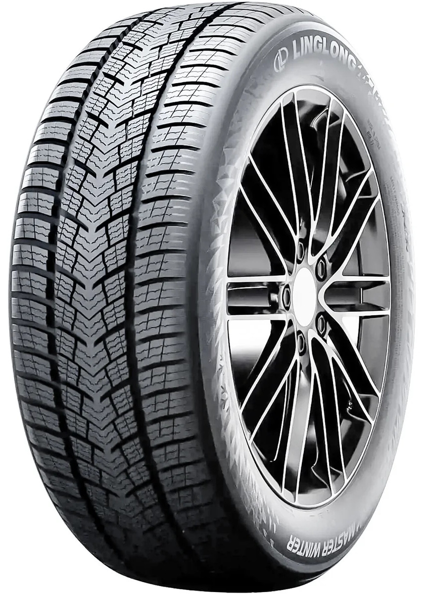 255/35R20 Linglong Sport Master Winter 97V