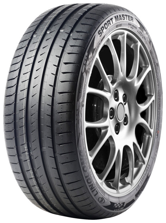 315/35R20 Linglong Sport Master C/S 110Y