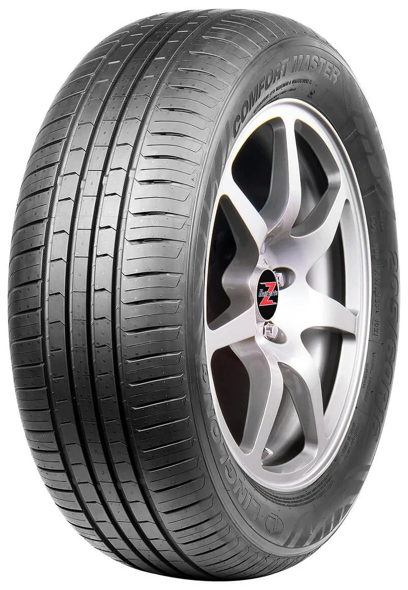 155/60R15 Linglong Comfort Master 74T