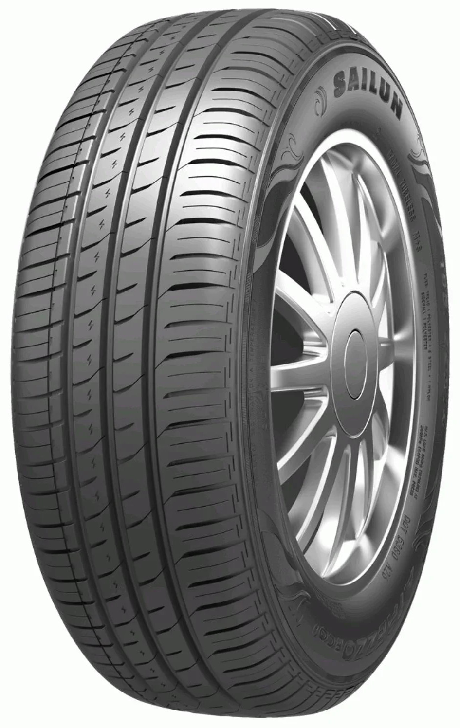 155/70R13 Sailun Atrezzo Eco 75T