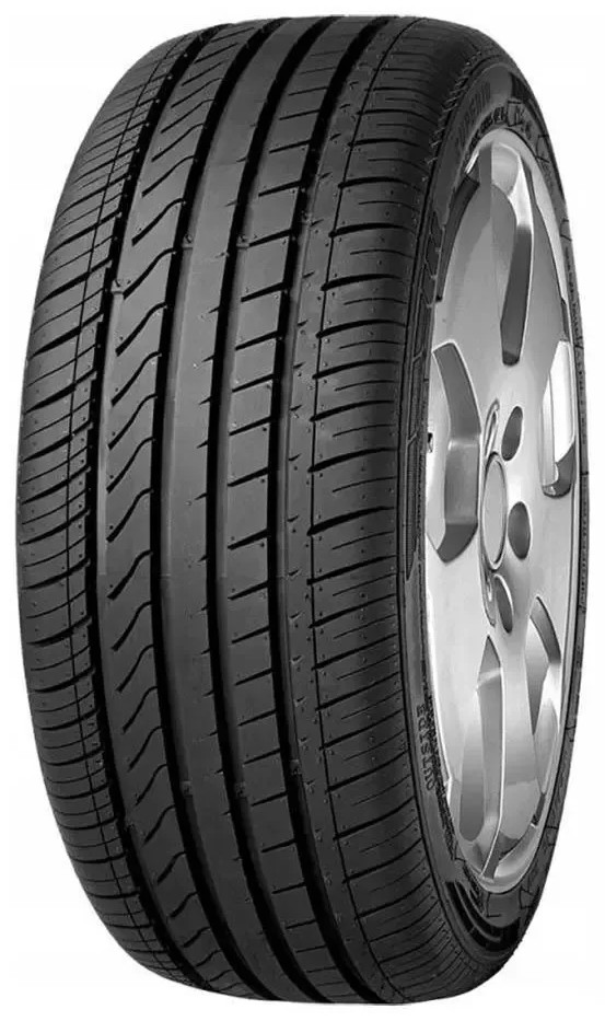 225/40R18 Superia Ecoblue UHP 92Y XL