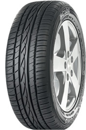 235/50R18 Sumitomo BC100 101W XL SUV