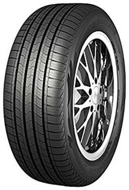 235/65R18 Nankang SP-9 Cross-Sport 106V 3PMSF