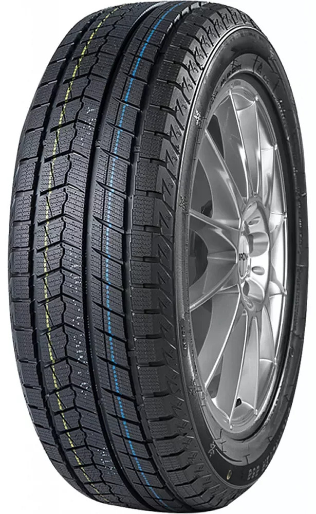 205/65R16C Duraturn Mozzo Winter VAN 107/105R