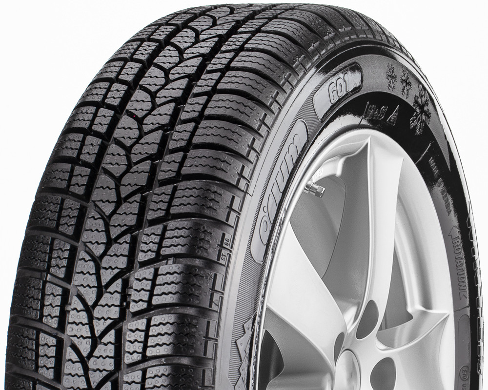 165/65R14 ORIUM (KORMORAN) Winter 601 79T