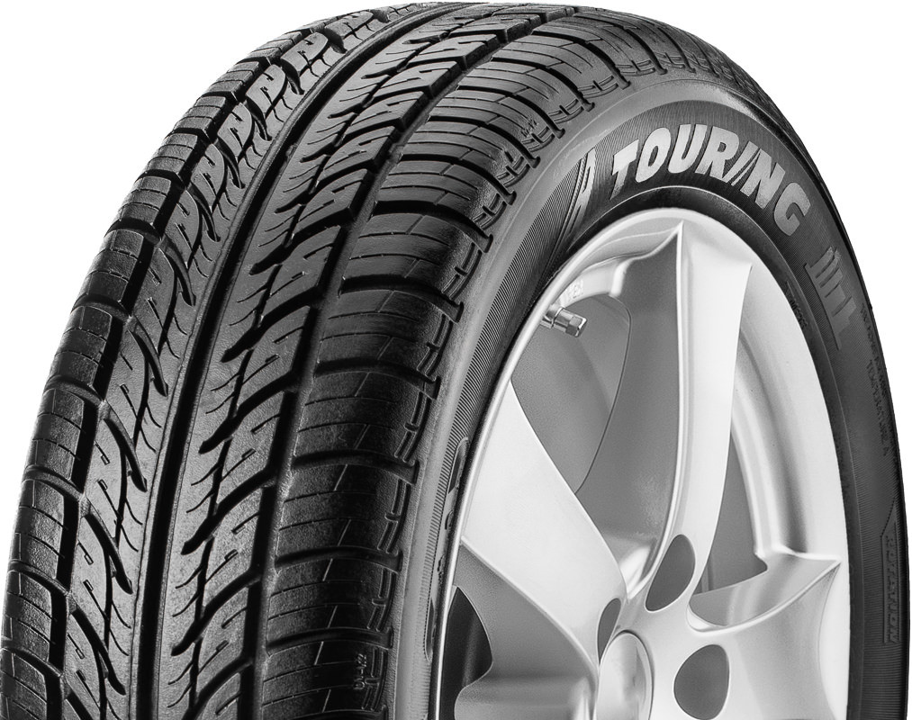 195/70R14 ORIUM (KORMORAN) Touring 91H