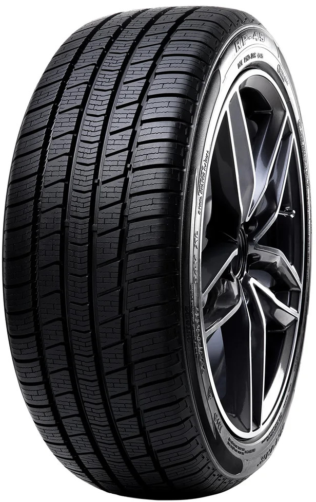 195/65R15 Radar Dimax 4 Season 91H