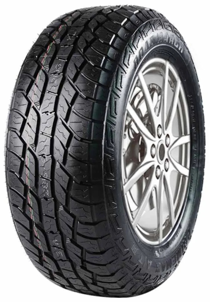 275/65R18 Roadmarch Primemarch A/T II 116T