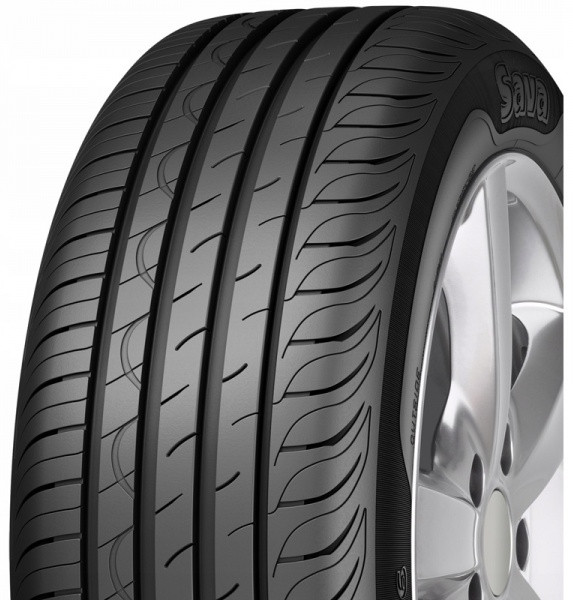 205/55R16 Sava Intensa HP 2 91W