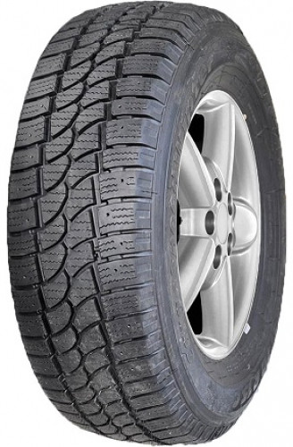 225/75R16C Tigar Cargo Speed Winter 118/116T