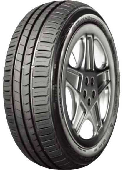 175/70R13 Tracmax X-Privilo TX2 82T