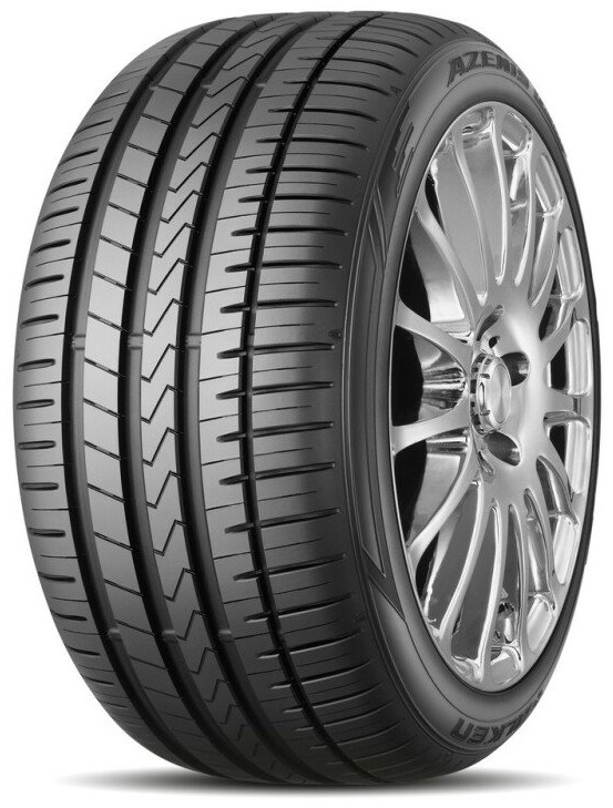 225/35R20 Falken Azenis FK510 90Y XL
