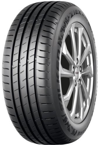 195/65R15 Falken Ziex ZE320 91H