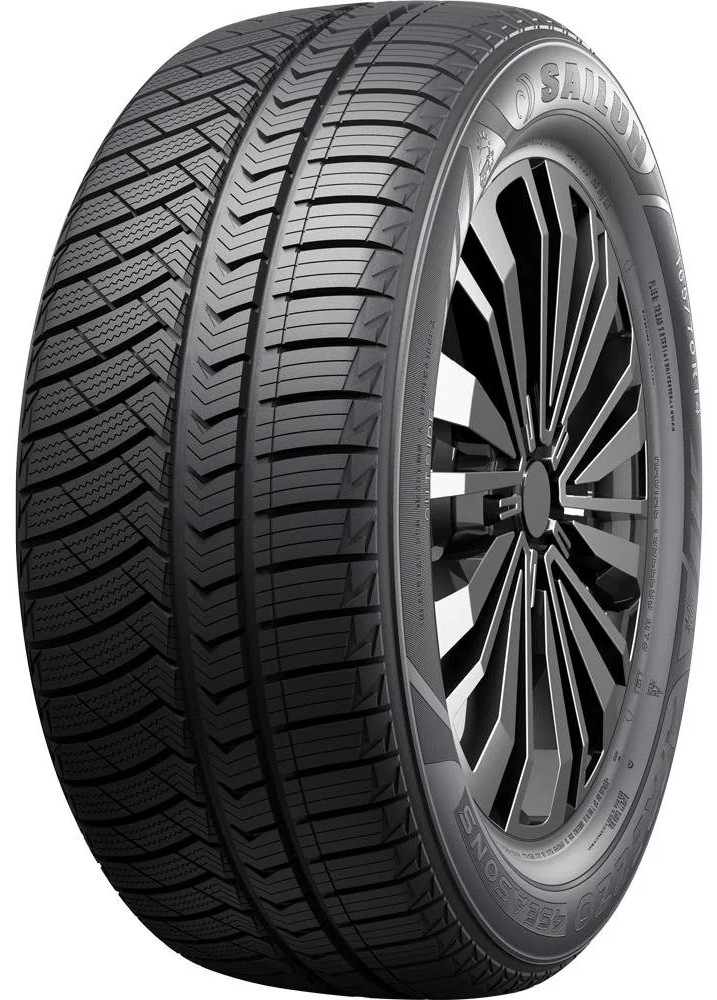 225/45R18 Sailun Atrezzo 4 Seasons Pro